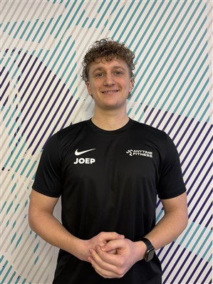 Joep Meijler